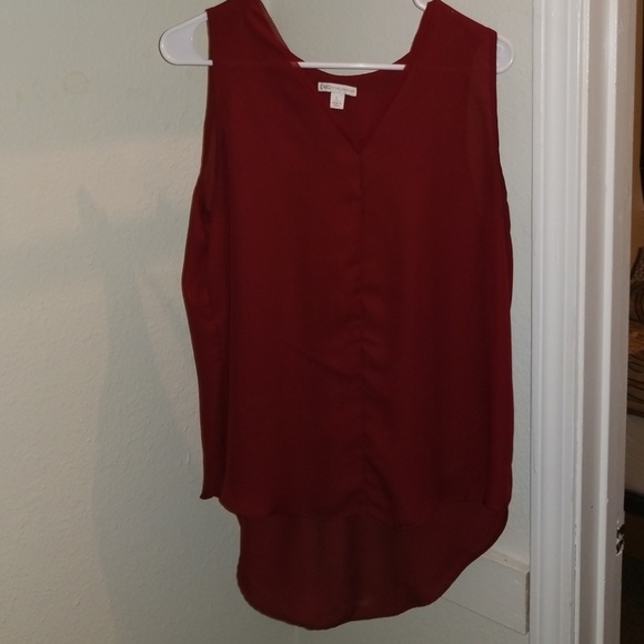 Women blouse - Picture 1 of 1